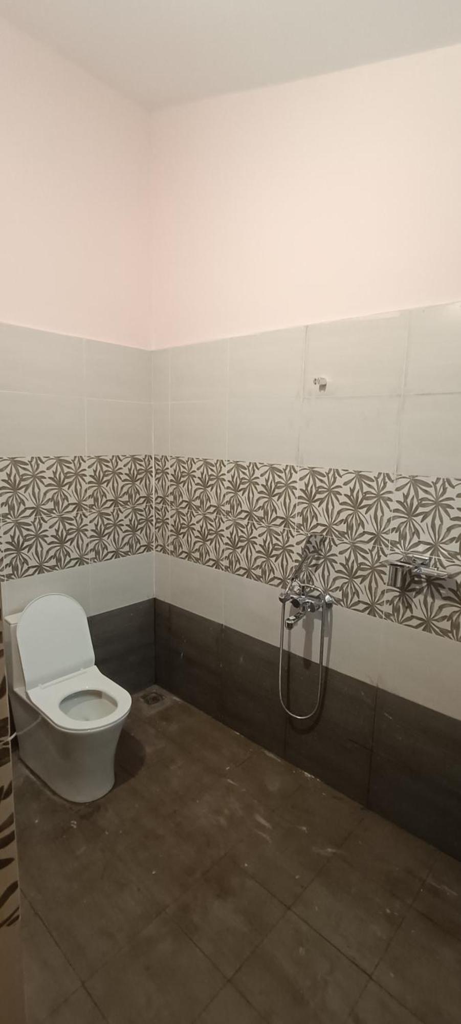 Epic Inn Villa Varkala With Kitchen Luaran gambar