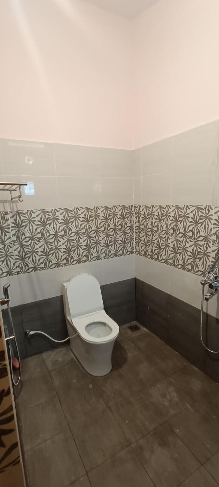Epic Inn Villa Varkala With Kitchen Luaran gambar